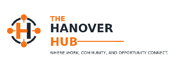 The Hanover Hub